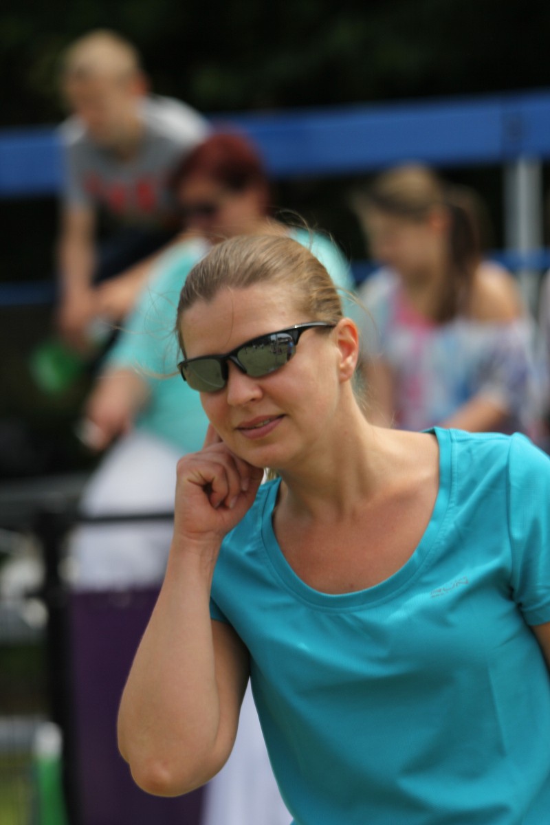 koppelschiettoernooi KVT 177.jpg